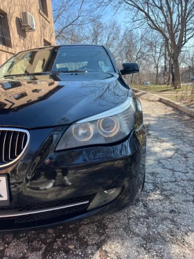 BMW 530 - 12999 лв. - 59308479 | Car24.bg