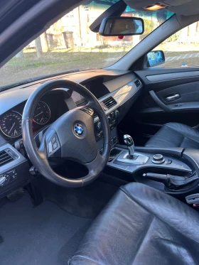 BMW 530 - 12999 лв. - 59308479 | Car24.bg