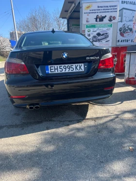 BMW 530 - 12999 лв. - 59308479 | Car24.bg