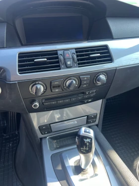BMW 530 - 12999 лв. - 59308479 | Car24.bg