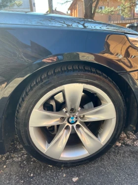 BMW 530 - 12999 лв. - 59308479 | Car24.bg