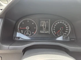 VW Caddy Maxi 2.0 TDI - 23500 лв. - 24782893 | Car24.bg