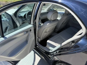 Обява за продажба на Mercedes-Benz C 320 3.2cdi ~4 000 лв. - изображение 2