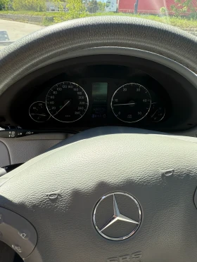 Обява за продажба на Mercedes-Benz C 320 3.2cdi ~4 000 лв. - изображение 1