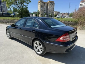 Обява за продажба на Mercedes-Benz C 320 3.2cdi ~4 000 лв. - изображение 3