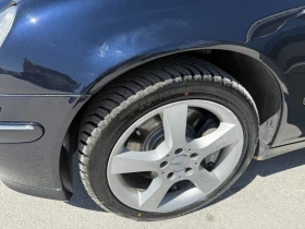 Обява за продажба на Mercedes-Benz C 320 3.2cdi ~4 000 лв. - изображение 8