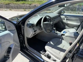 Обява за продажба на Mercedes-Benz C 320 3.2cdi ~4 000 лв. - изображение 4
