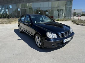 Обява за продажба на Mercedes-Benz C 320 3.2cdi ~4 000 лв. - изображение 11