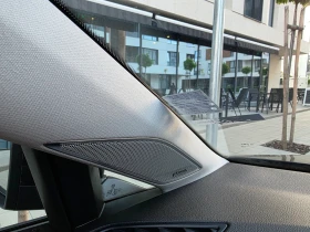VW Golf 2.0TDI - 38000 лв. - 84170551 | Car24.bg