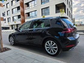 VW Golf 2.0TDI - 38000 лв. - 84170551 | Car24.bg