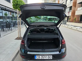 VW Golf 2.0TDI - 38000 лв. - 84170551 | Car24.bg