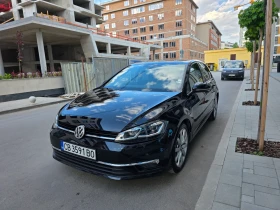 VW Golf 2.0TDI - 38000 лв. - 84170551 | Car24.bg