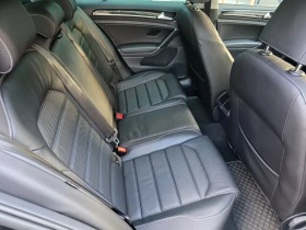 VW Golf 2.0TDI - 38000 лв. - 84170551 | Car24.bg
