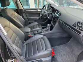 VW Golf 2.0TDI - 38000 лв. - 84170551 | Car24.bg