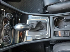 VW Golf 2.0TDI - 38000 лв. - 84170551 | Car24.bg