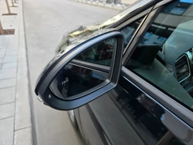 VW Golf 2.0TDI - 38000 лв. - 84170551 | Car24.bg