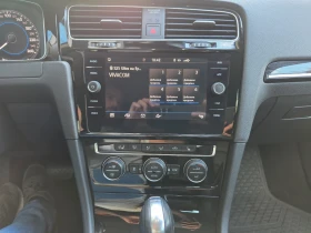 VW Golf 2.0TDI - 38000 лв. - 84170551 | Car24.bg