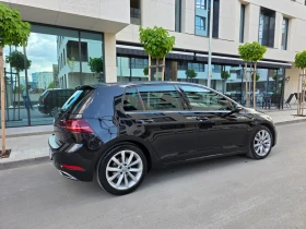 VW Golf 2.0TDI - 38000 лв. - 84170551 | Car24.bg