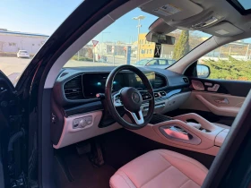 Mercedes-Benz GLS 450 MAYBACH* LIMITED* EDITION* БАРТЕР - 129999 лв. - 36593367 | Car24.bg