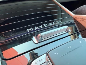 Mercedes-Benz GLS 450 MAYBACH* LIMITED* EDITION* БАРТЕР - 129999 лв. - 36593367 | Car24.bg