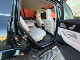 Mercedes-Benz GLS 450 MAYBACH* LIMITED* EDITION* БАРТЕР - 129999 лв. - 36593367 | Car24.bg