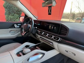 Mercedes-Benz GLS 450 MAYBACH* LIMITED* EDITION* БАРТЕР - 129999 лв. - 36593367 | Car24.bg