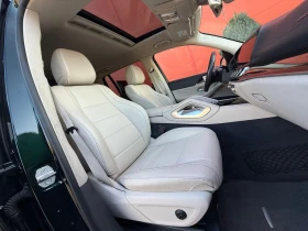 Mercedes-Benz GLS 450 MAYBACH* LIMITED* EDITION* БАРТЕР - 129999 лв. - 36593367 | Car24.bg