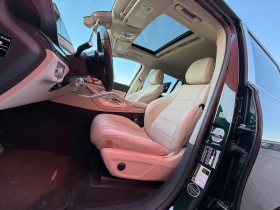 Mercedes-Benz GLS 450 MAYBACH* LIMITED* EDITION* БАРТЕР - 129999 лв. - 36593367 | Car24.bg