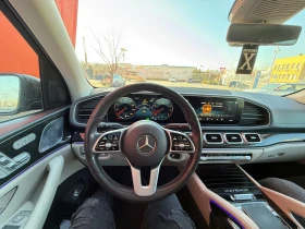 Mercedes-Benz GLS 450 MAYBACH* LIMITED* EDITION* БАРТЕР - 129999 лв. - 36593367 | Car24.bg