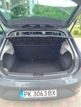 Seat Leon 1.2 FSI TURBO | Mobile.bg    7