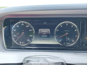 Mercedes-Benz S 550 | Mobile.bg    8