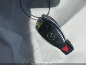 Mercedes-Benz S 550 | Mobile.bg    10