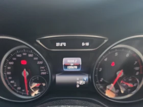 Mercedes-Benz CLA 250 CARFAX*   *  | Mobile.bg    7