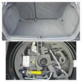 Audi A3 1.9 TDi , ,   | Mobile.bg    14