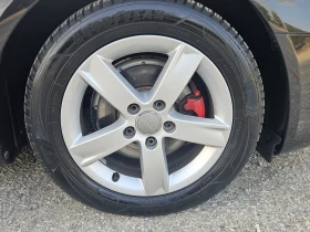 Audi A3 1.9 TDi , ,   | Mobile.bg    17