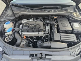 Audi A3 1.9 TDi , ,   | Mobile.bg    16