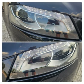 Audi A3 1.9 TDi , ,   | Mobile.bg    15