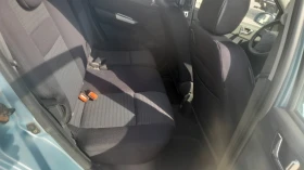 Обява за продажба на Hyundai Getz 1.4 БЕНЗИН ~3 750 лв. - изображение 9