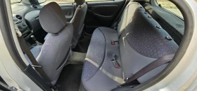 Обява за продажба на Toyota Yaris ~2 400 лв. - изображение 11