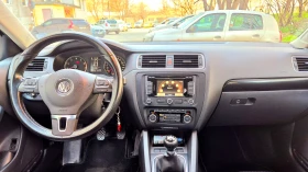 VW Jetta MK6 | Mobile.bg    9