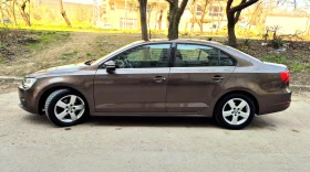 VW Jetta MK6 | Mobile.bg    8