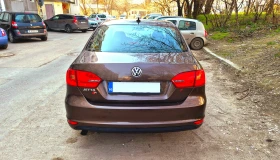 VW Jetta MK6 | Mobile.bg    6