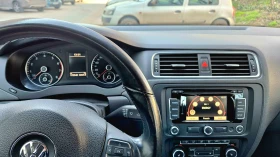 VW Jetta MK6 | Mobile.bg    10