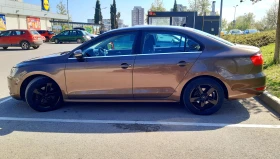 VW Jetta MK6 | Mobile.bg    7