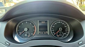 VW Jetta MK6 | Mobile.bg    11