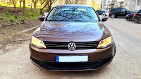 VW Jetta MK6 | Mobile.bg    5