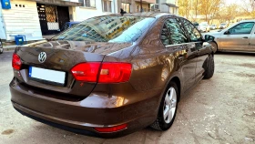 VW Jetta MK6 | Mobile.bg    3