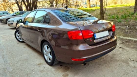 VW Jetta MK6 | Mobile.bg    4