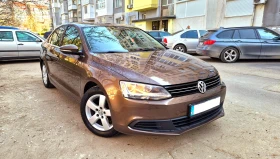 VW Jetta MK6 | Mobile.bg    2