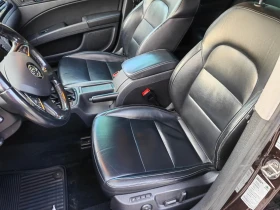 Обява за продажба на Skoda Superb 2.0 TDI Elegance  ~22 500 лв. - изображение 5